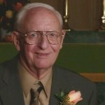 Ames obit