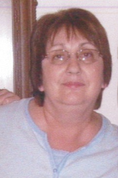 Diana Westphal, 64 – WLKM Radio 95.9 FM