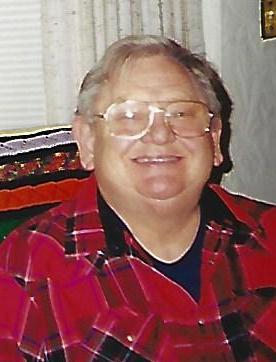 R.j. Edington, 80 – Wlkm Radio 95.9 Fm